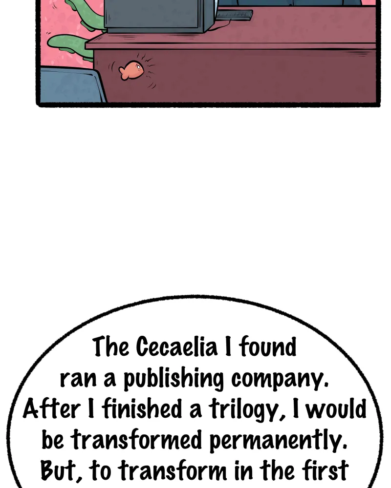 Andy Bass Chapter 55 page 72 - 