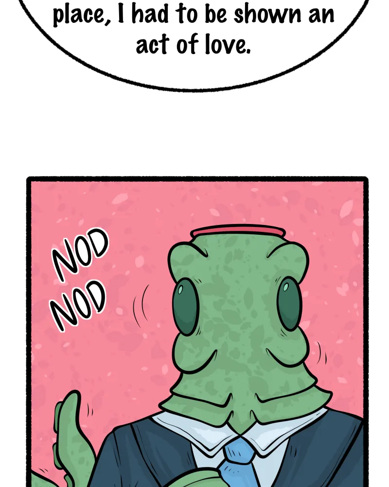 Andy Bass Chapter 55 page 73 - 