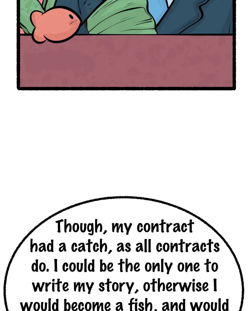 Andy Bass Chapter 55 page 74 - 