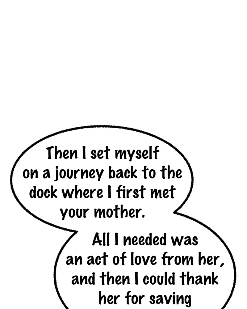 Andy Bass Chapter 55 page 77 - 