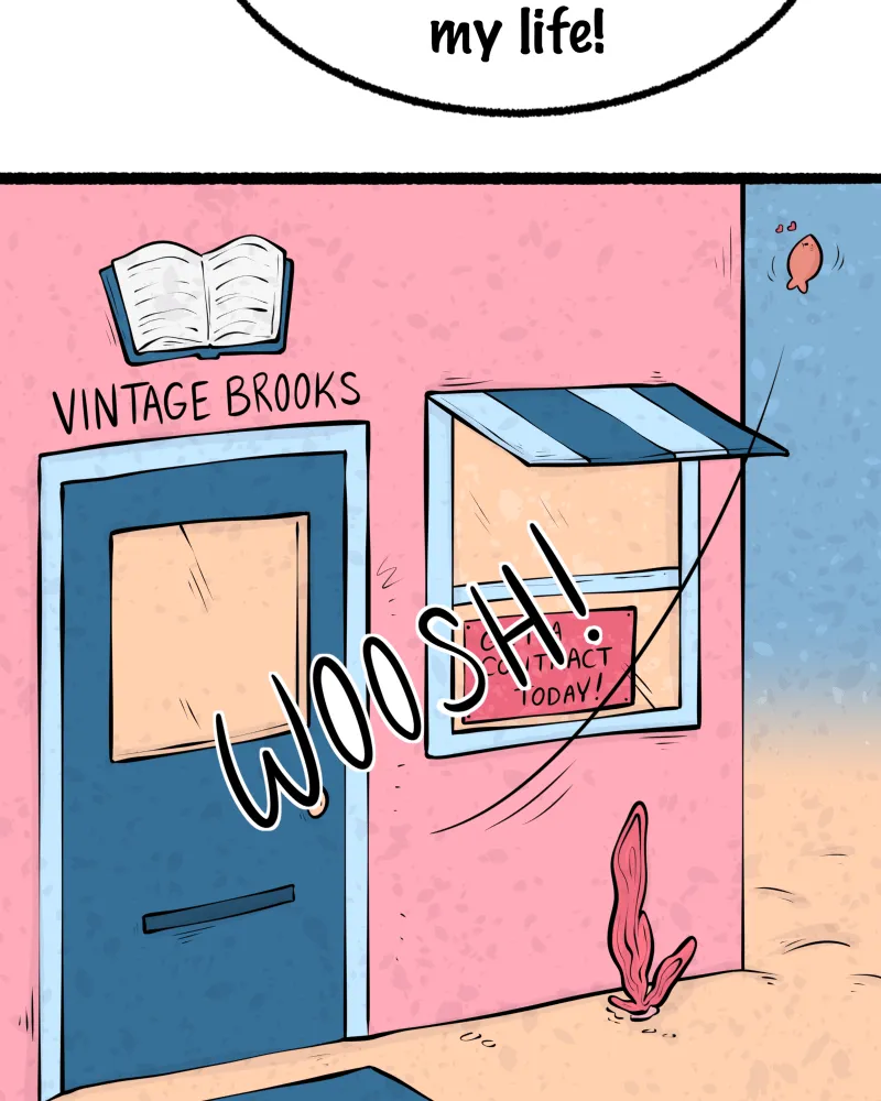 Andy Bass Chapter 55 page 78 - 