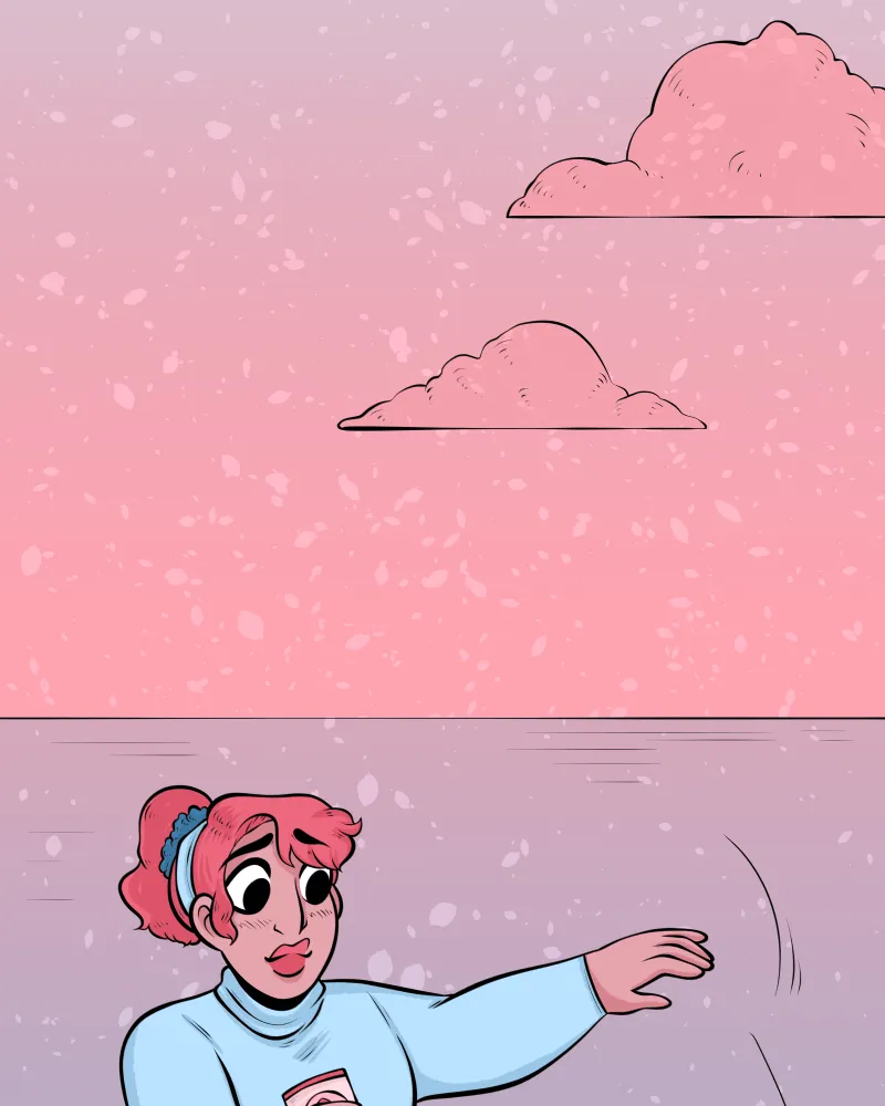 Andy Bass Chapter 55 page 80 - 