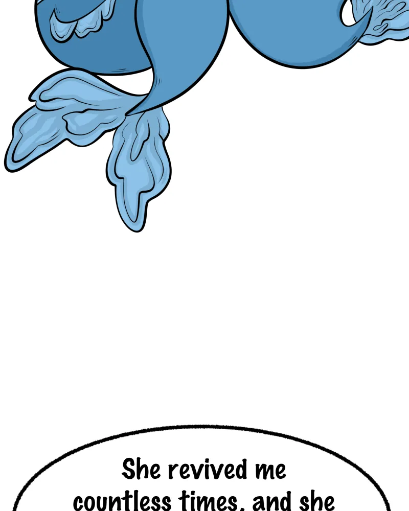 Andy Bass Chapter 55 page 9 - 