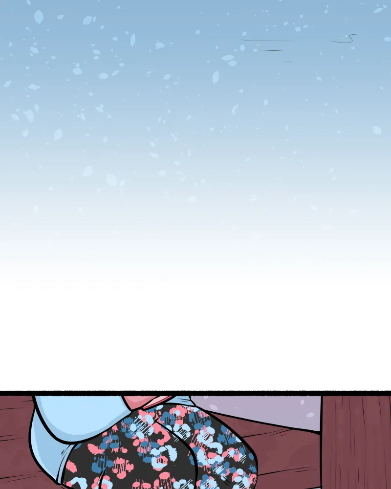 Andy Bass Chapter 55 page 82 - 