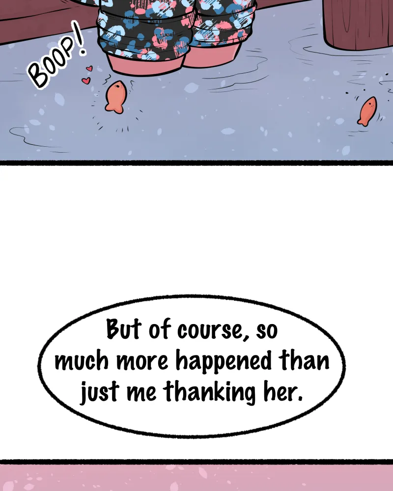 Andy Bass Chapter 55 page 83 - 