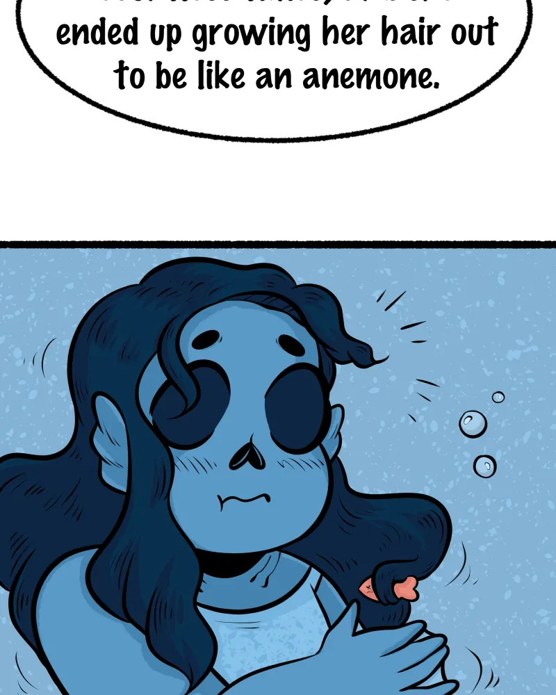 Andy Bass Chapter 55 page 10 - 