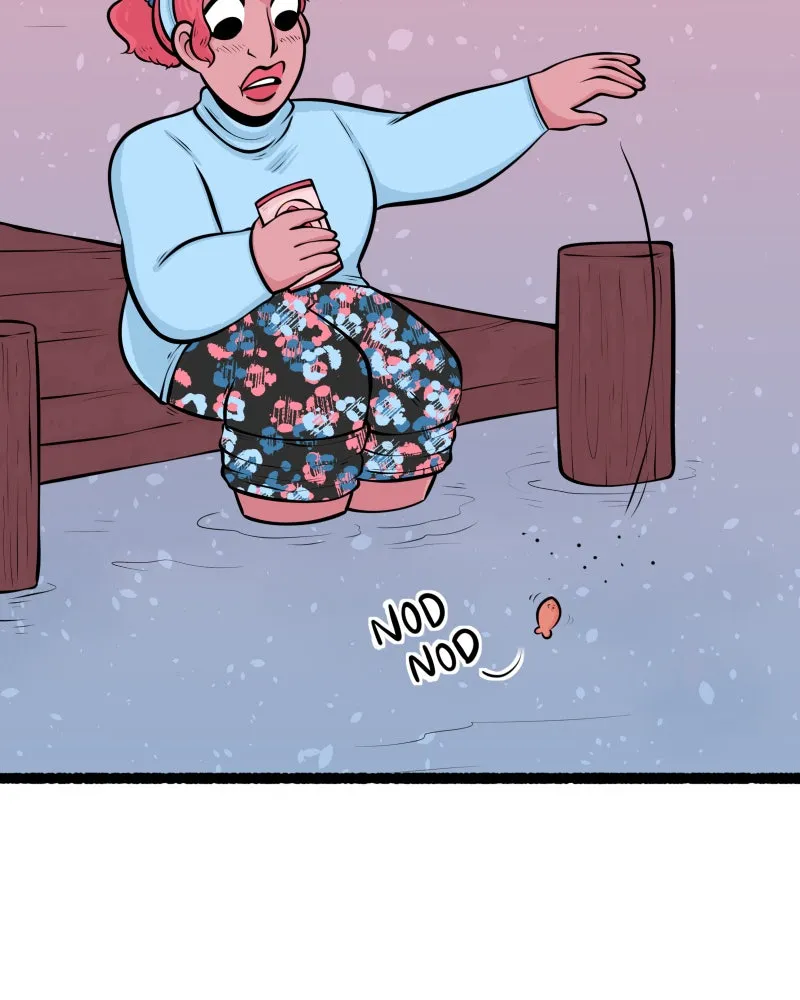 Andy Bass Chapter 56 page 11 - 