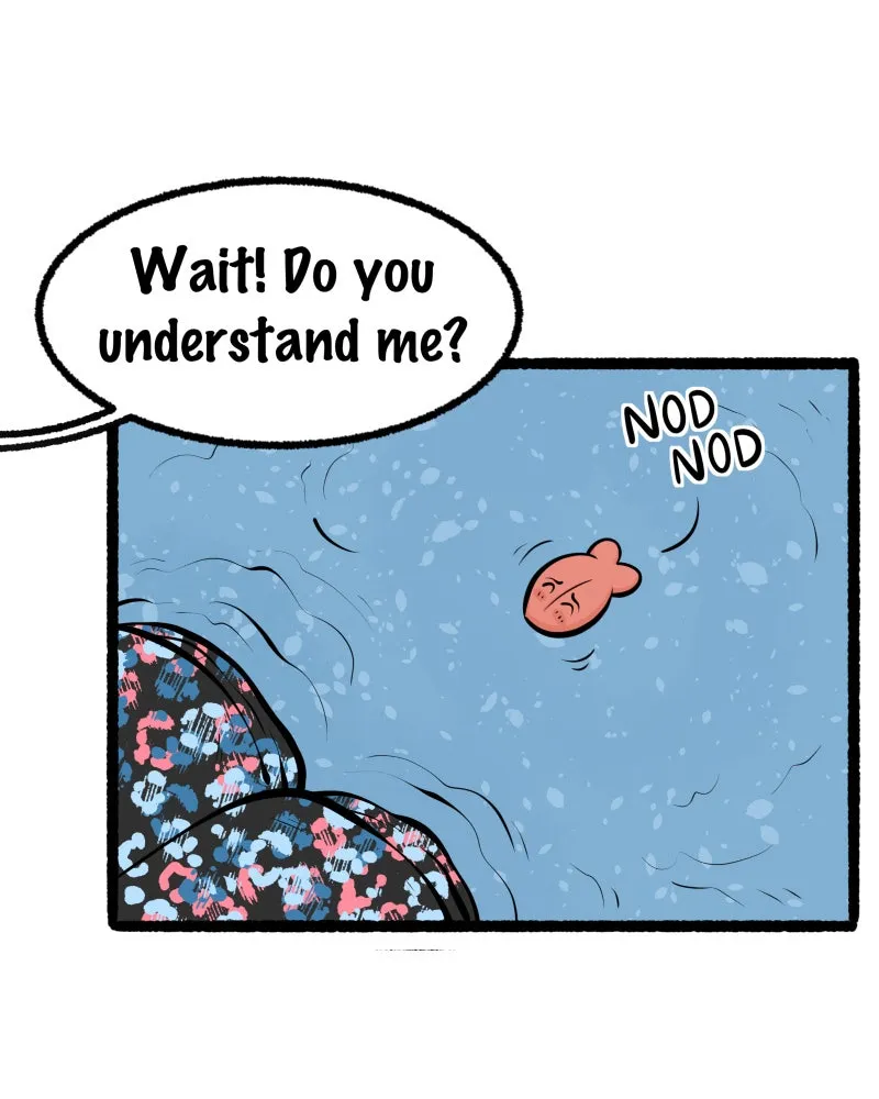 Andy Bass Chapter 56 page 12 - 
