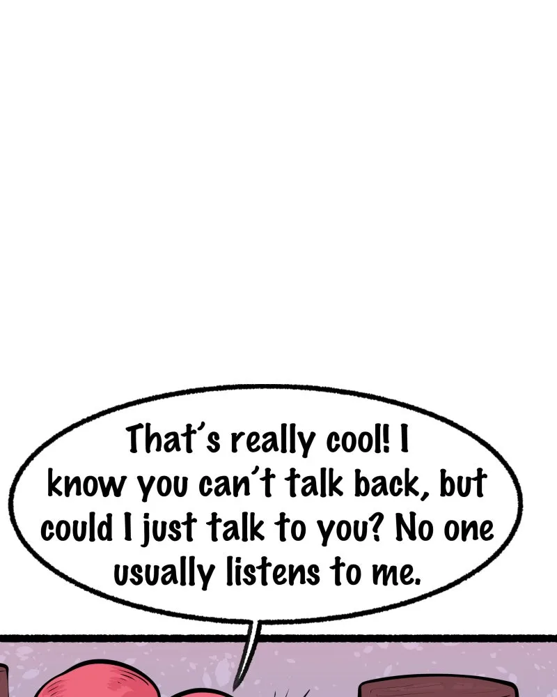 Andy Bass Chapter 56 page 13 - 