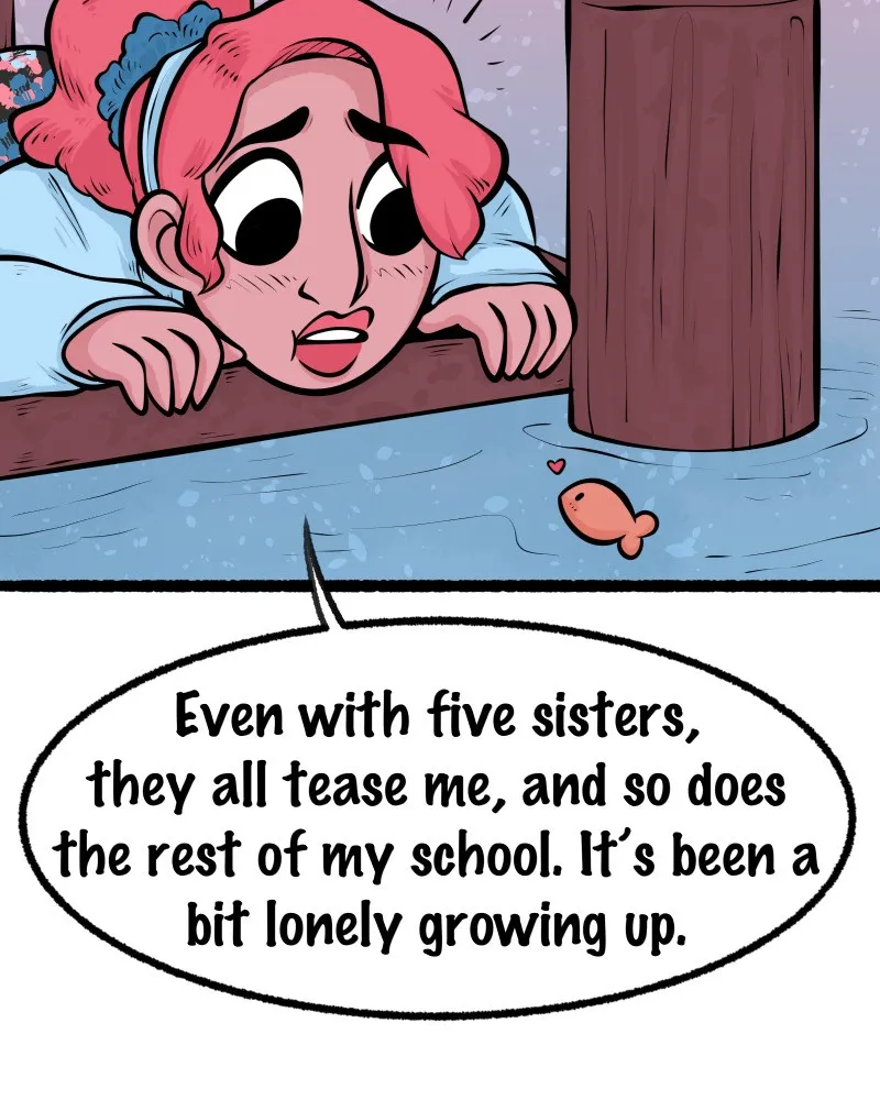 Andy Bass Chapter 56 page 14 - 