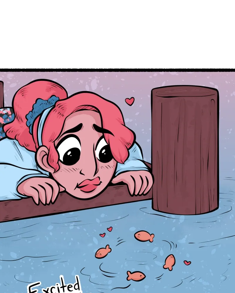 Andy Bass Chapter 56 page 15 - 