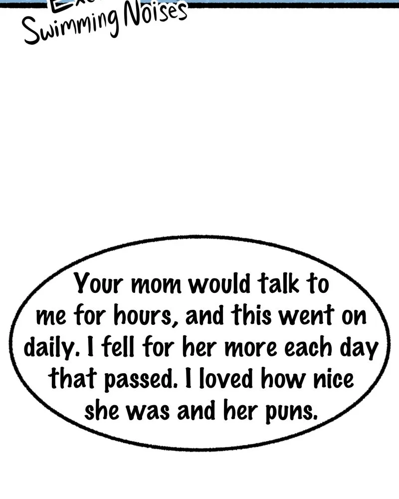 Andy Bass Chapter 56 page 16 - 