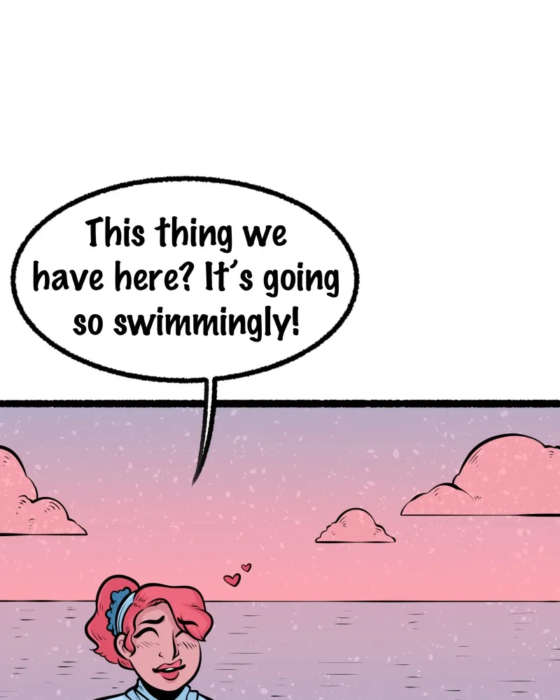 Andy Bass Chapter 56 page 17 - 