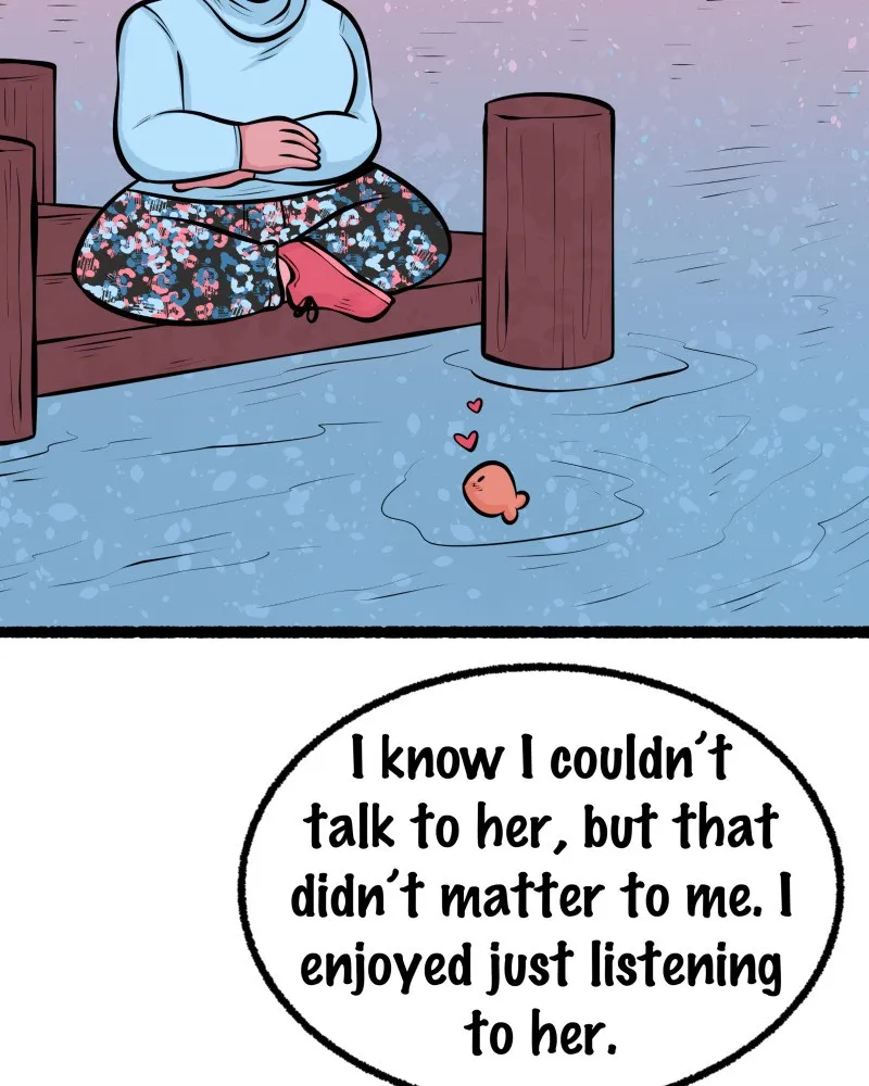 Andy Bass Chapter 56 page 18 - 