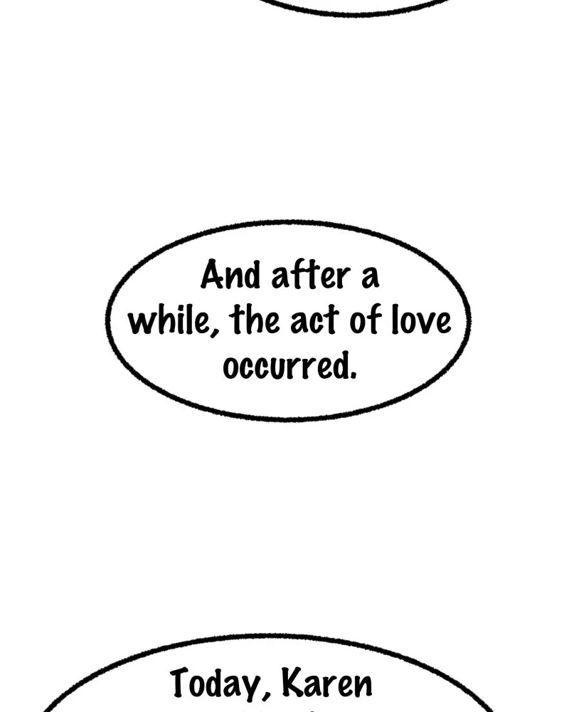 Andy Bass Chapter 56 page 19 - 