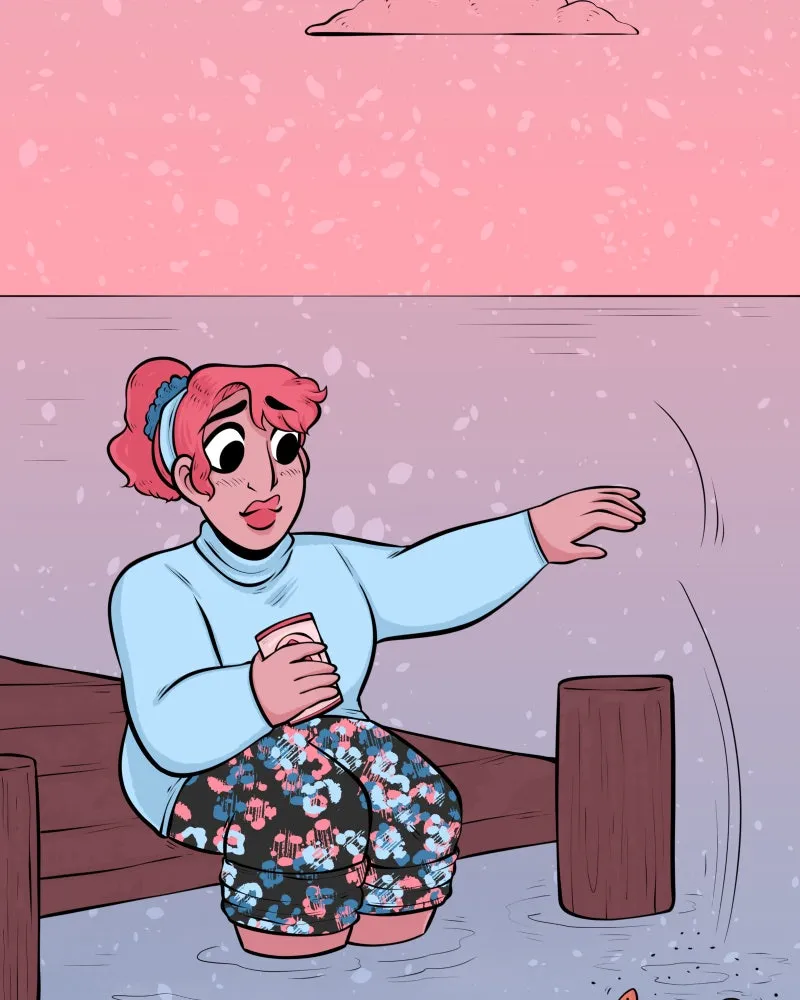 Andy Bass Chapter 56 page 3 - 