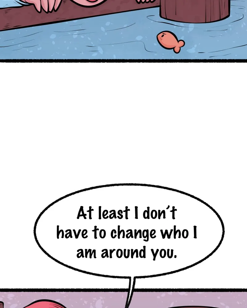 Andy Bass Chapter 56 page 21 - 