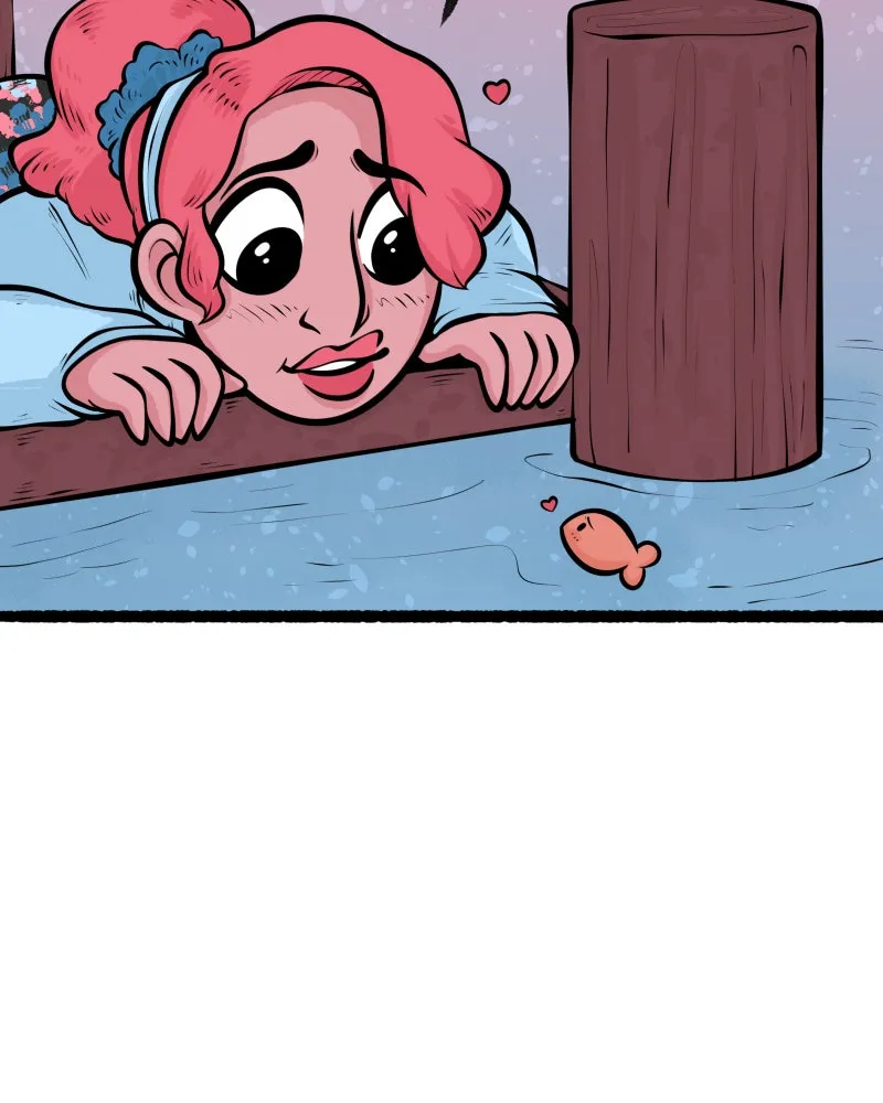 Andy Bass Chapter 56 page 22 - 