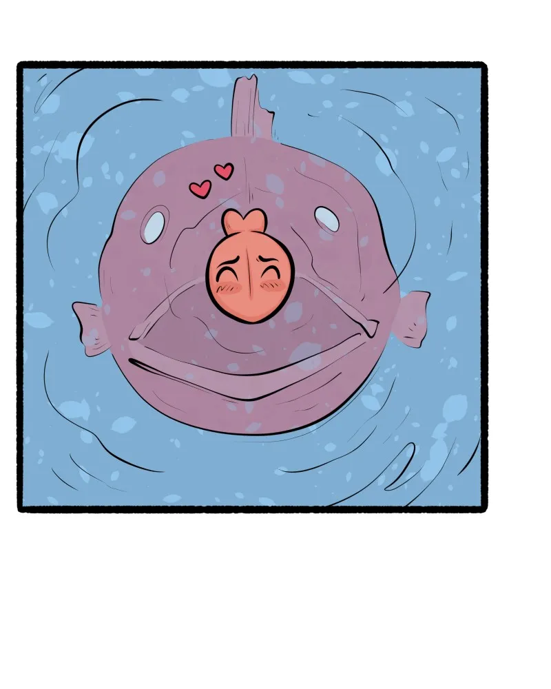 Andy Bass Chapter 56 page 23 - 
