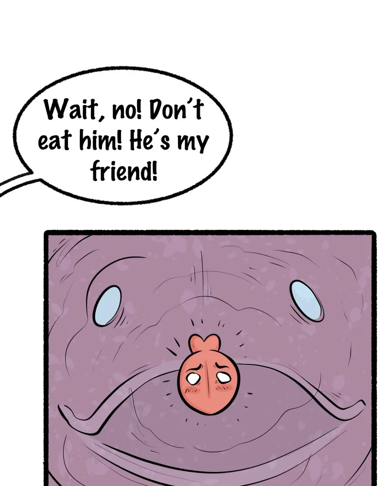 Andy Bass Chapter 56 page 24 - 
