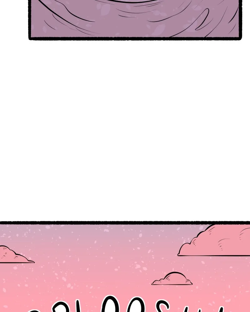 Andy Bass Chapter 56 page 25 - 