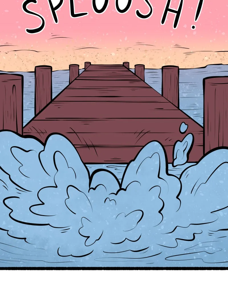Andy Bass Chapter 56 page 26 - 