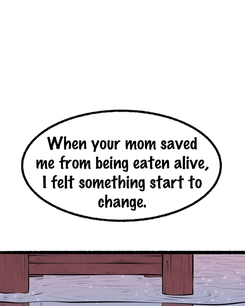 Andy Bass Chapter 56 page 27 - 