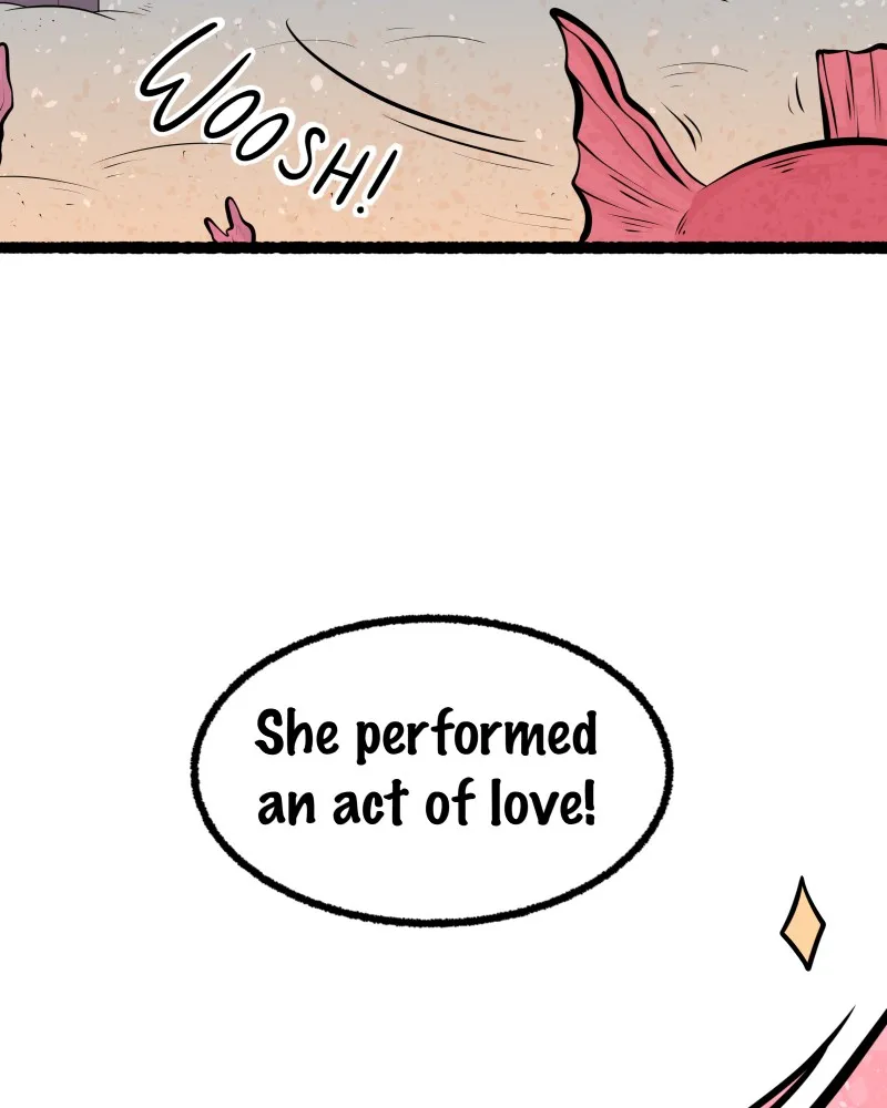 Andy Bass Chapter 56 page 29 - 