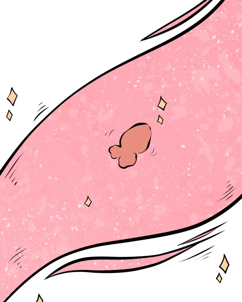 Andy Bass Chapter 56 page 30 - 
