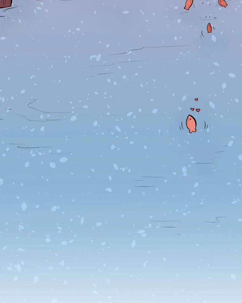 Andy Bass Chapter 56 page 4 - 