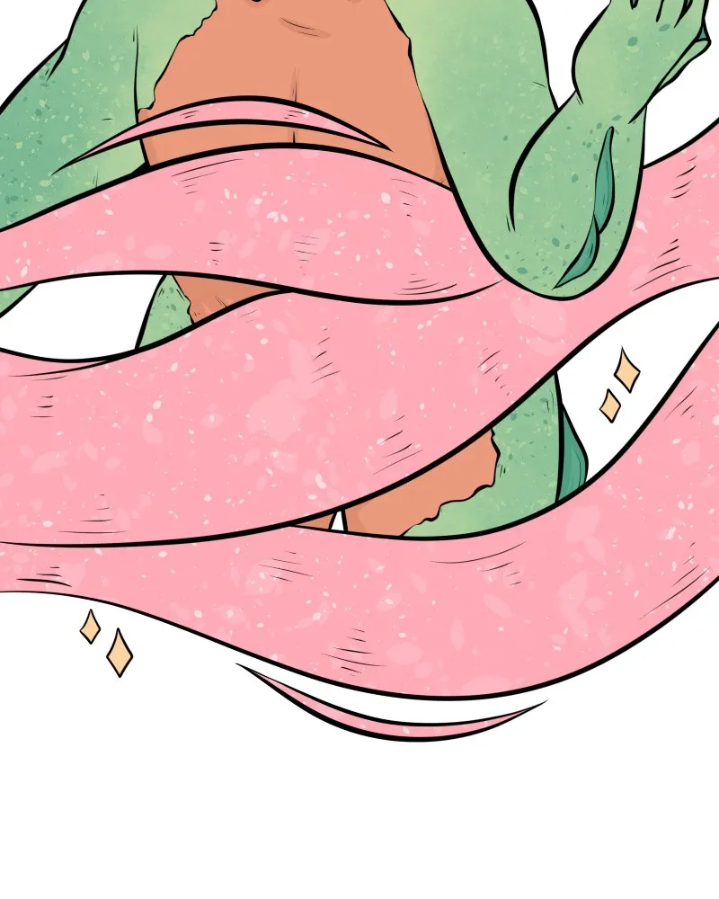 Andy Bass Chapter 56 page 32 - 