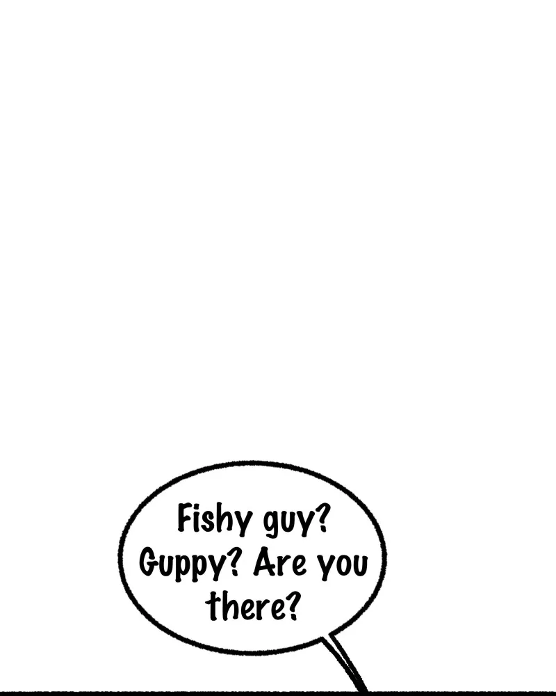 Andy Bass Chapter 56 page 33 - 