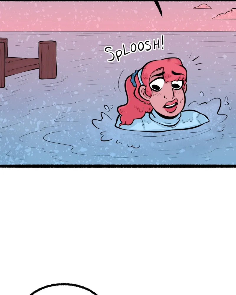 Andy Bass Chapter 56 page 34 - 