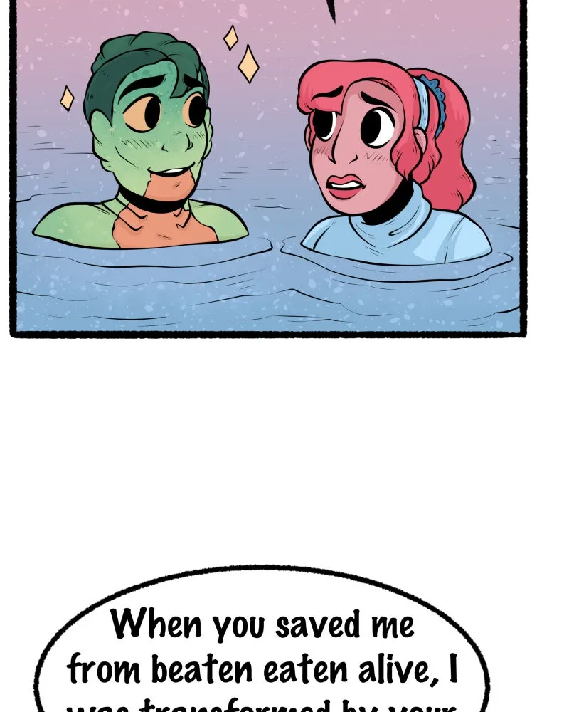 Andy Bass Chapter 56 page 37 - 