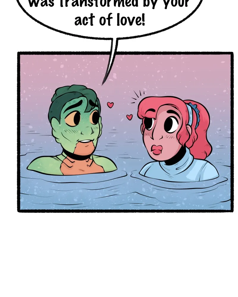 Andy Bass Chapter 56 page 38 - 