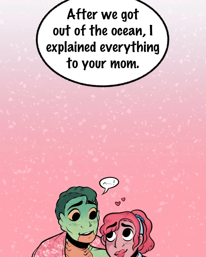Andy Bass Chapter 56 page 40 - 