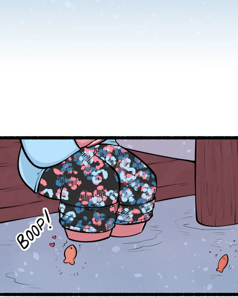 Andy Bass Chapter 56 page 5 - 