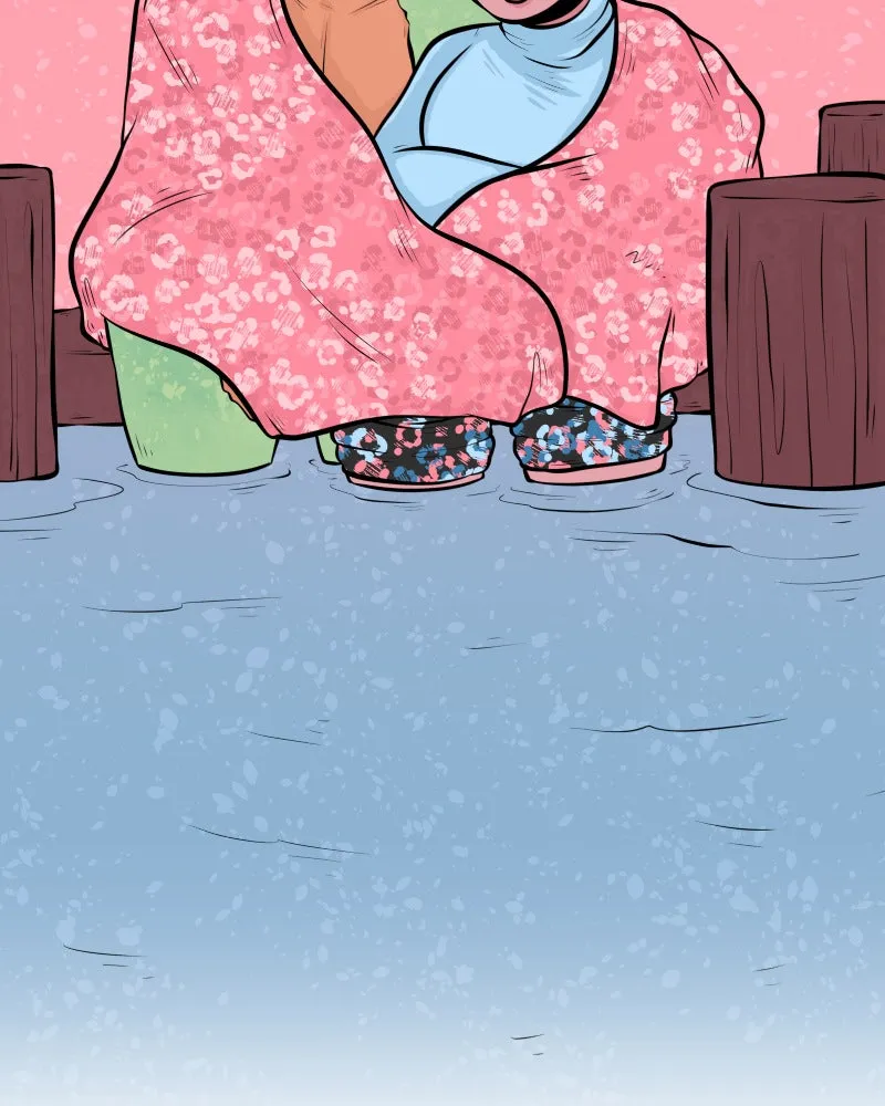 Andy Bass Chapter 56 page 41 - 