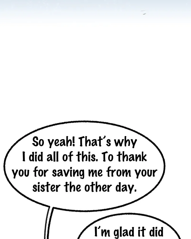 Andy Bass Chapter 56 page 42 - 