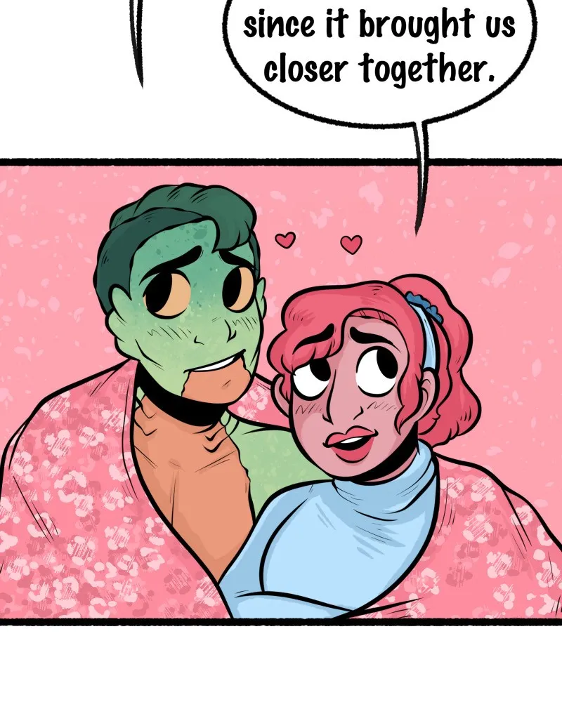 Andy Bass Chapter 56 page 43 - 