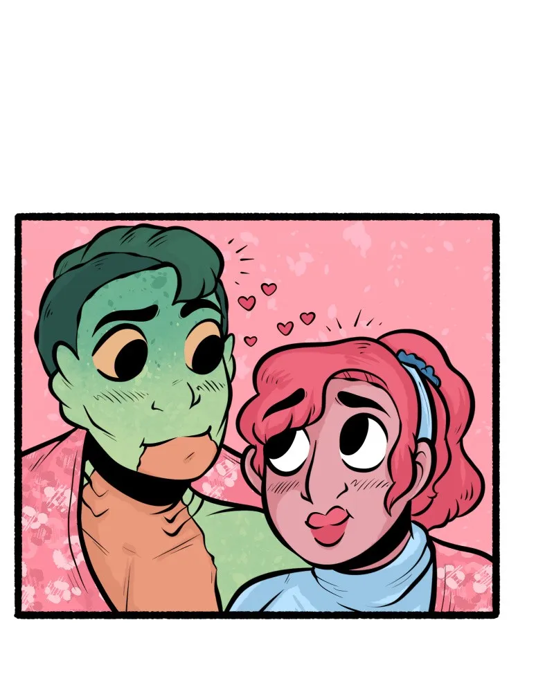 Andy Bass Chapter 56 page 44 - 