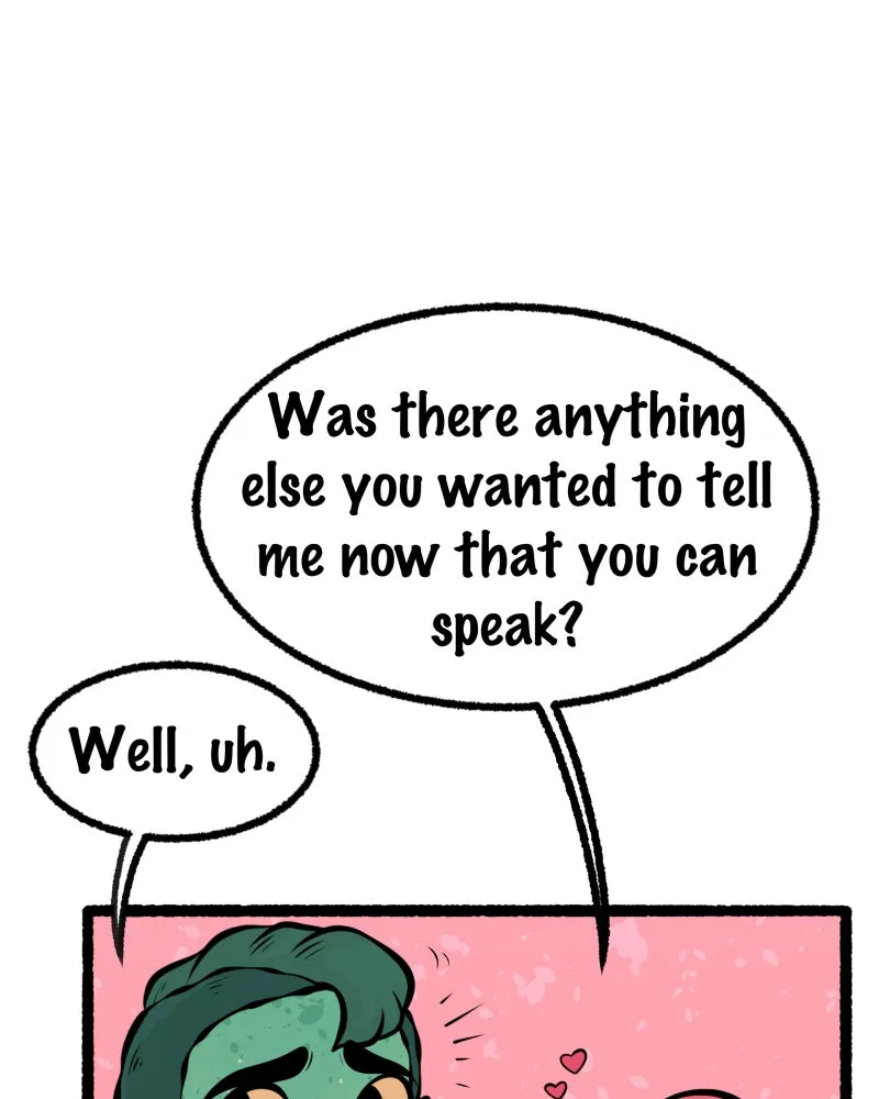 Andy Bass Chapter 56 page 45 - 