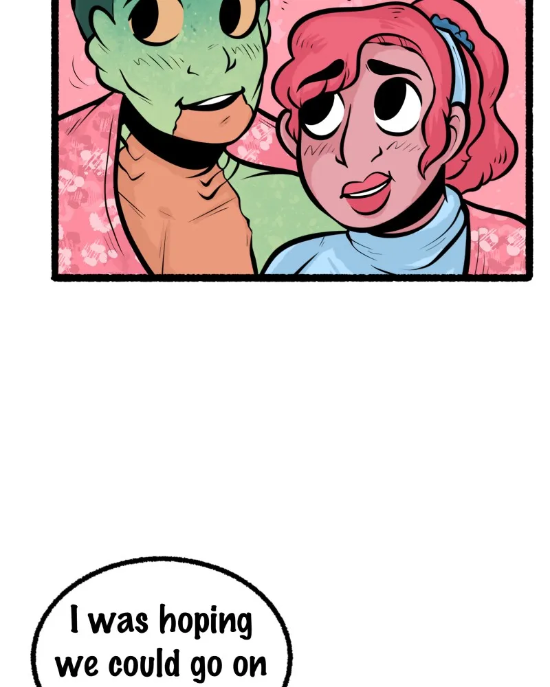 Andy Bass Chapter 56 page 46 - 