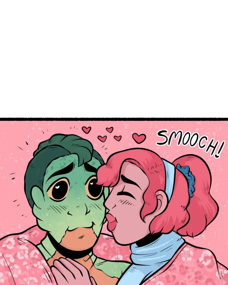 Andy Bass Chapter 56 page 48 - 