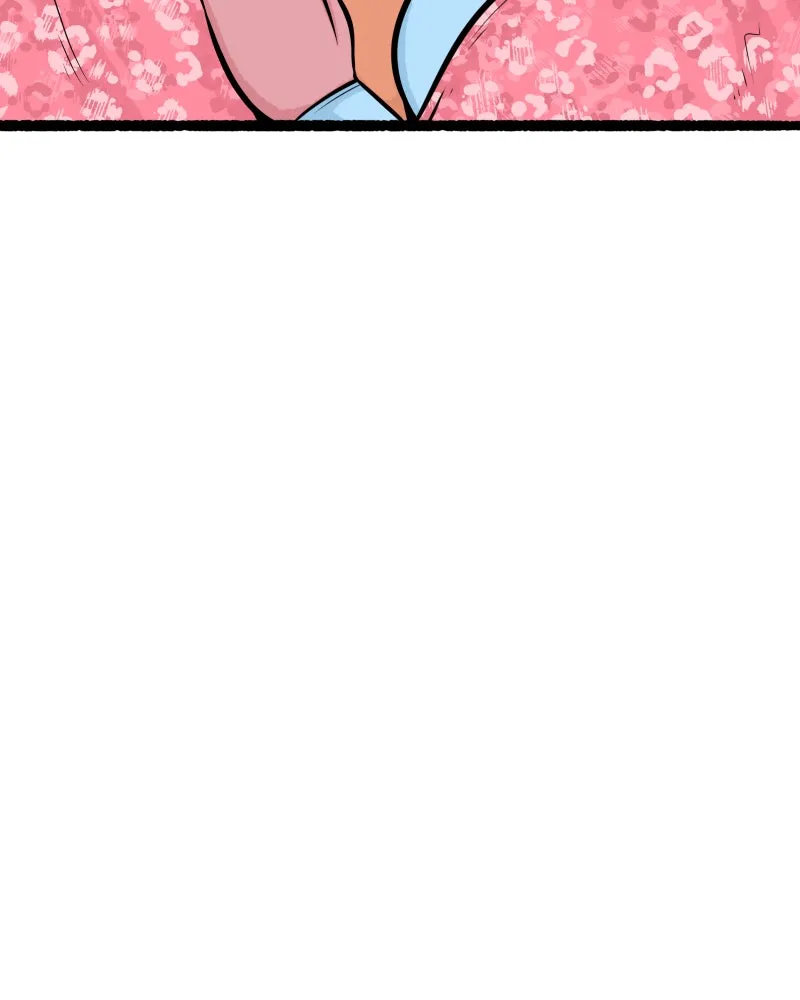 Andy Bass Chapter 56 page 49 - 
