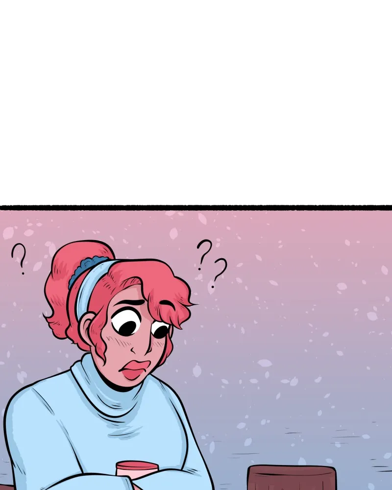 Andy Bass Chapter 56 page 6 - 