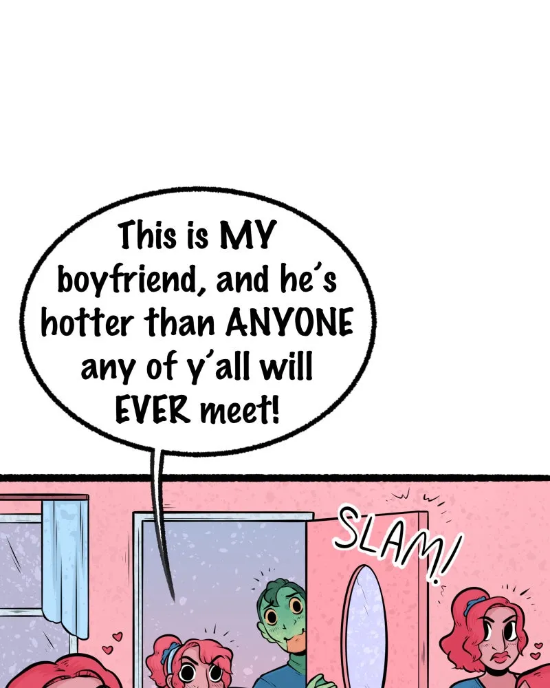 Andy Bass Chapter 56 page 52 - 
