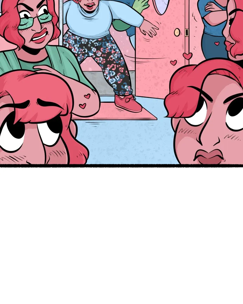 Andy Bass Chapter 56 page 53 - 