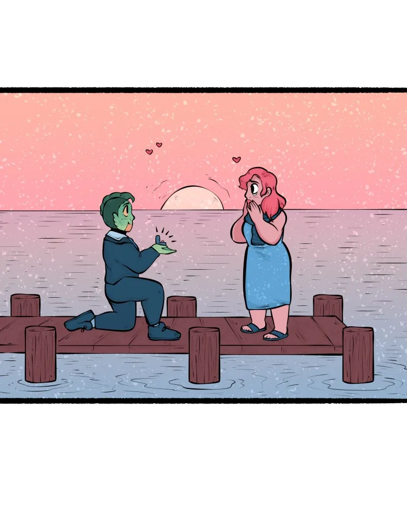 Andy Bass Chapter 56 page 54 - 