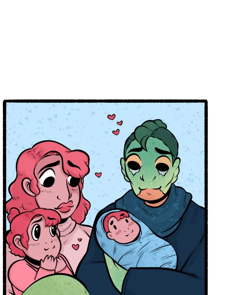 Andy Bass Chapter 56 page 55 - 